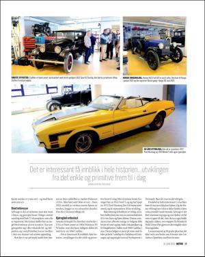 finansavisen_motor-20180616_000_00_00_019.pdf