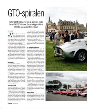 finansavisen_motor-20180616_000_00_00_020.pdf