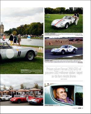 finansavisen_motor-20180616_000_00_00_021.pdf