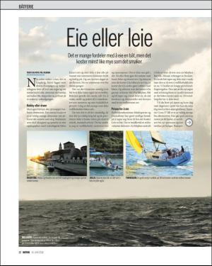 finansavisen_motor-20180616_000_00_00_022.pdf