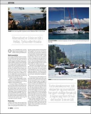 finansavisen_motor-20180616_000_00_00_024.pdf