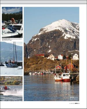 finansavisen_motor-20180616_000_00_00_025.pdf