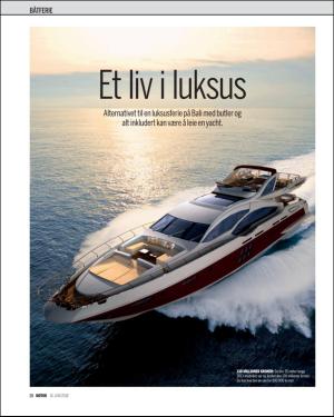 finansavisen_motor-20180616_000_00_00_026.pdf