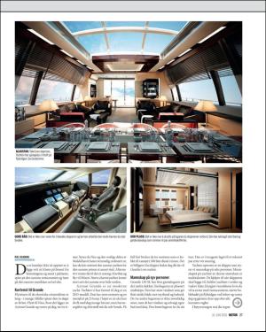 finansavisen_motor-20180616_000_00_00_027.pdf