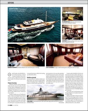 finansavisen_motor-20180616_000_00_00_028.pdf