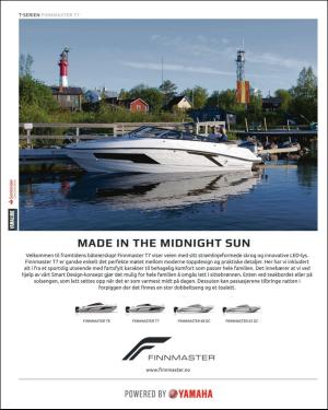 finansavisen_motor-20180616_000_00_00_029.pdf