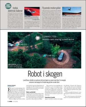 finansavisen_motor-20180616_000_00_00_030.pdf