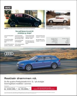 finansavisen_motor-20180616_000_00_00_031.pdf