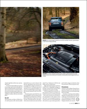 finansavisen_motor-20180616_000_00_00_035.pdf