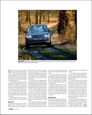 finansavisen_motor-20180616_000_00_00_036.pdf