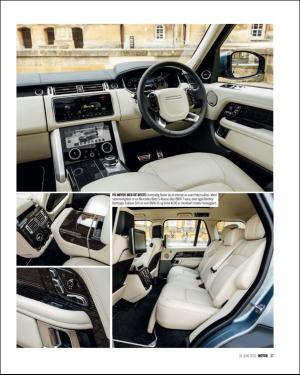 finansavisen_motor-20180616_000_00_00_037.pdf