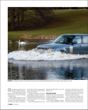 finansavisen_motor-20180616_000_00_00_038.pdf