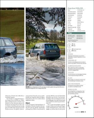 finansavisen_motor-20180616_000_00_00_039.pdf