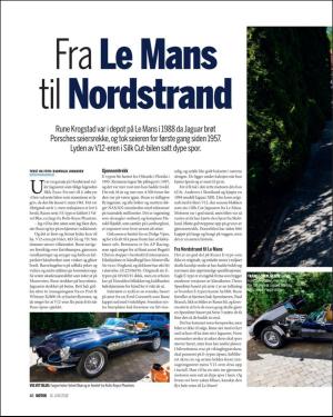 finansavisen_motor-20180616_000_00_00_040.pdf