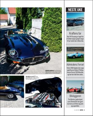 finansavisen_motor-20180616_000_00_00_041.pdf