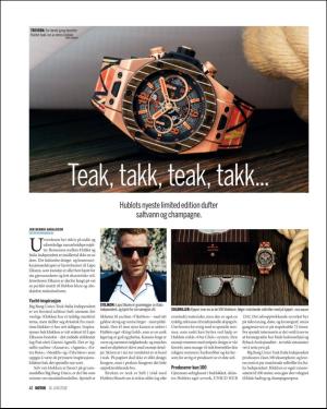 finansavisen_motor-20180616_000_00_00_042.pdf