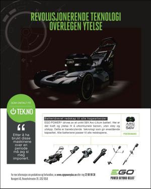 finansavisen_motor-20180616_000_00_00_043.pdf