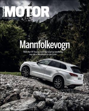 finansavisen_motor-20180623_000_00_00.pdf