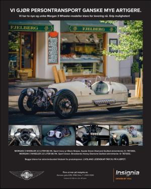 finansavisen_motor-20180623_000_00_00_002.pdf