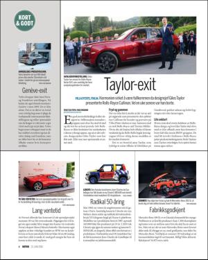 finansavisen_motor-20180623_000_00_00_004.pdf