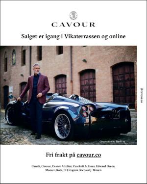 finansavisen_motor-20180623_000_00_00_005.pdf