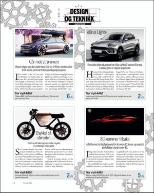 finansavisen_motor-20180623_000_00_00_006.pdf