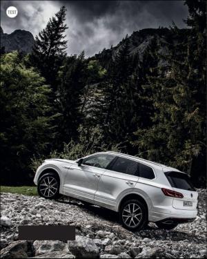finansavisen_motor-20180623_000_00_00_008.pdf