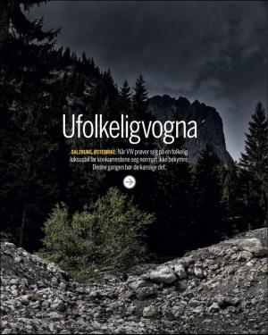 finansavisen_motor-20180623_000_00_00_009.pdf