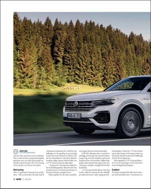finansavisen_motor-20180623_000_00_00_010.pdf