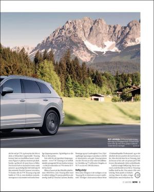 finansavisen_motor-20180623_000_00_00_011.pdf
