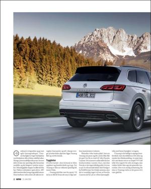finansavisen_motor-20180623_000_00_00_012.pdf