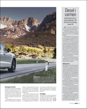 finansavisen_motor-20180623_000_00_00_013.pdf