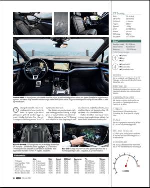 finansavisen_motor-20180623_000_00_00_014.pdf