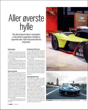finansavisen_motor-20180623_000_00_00_016.pdf
