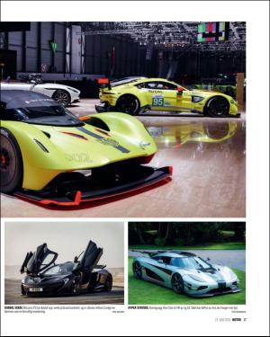finansavisen_motor-20180623_000_00_00_017.pdf