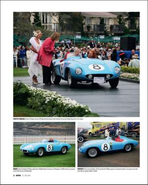 finansavisen_motor-20180623_000_00_00_018.pdf