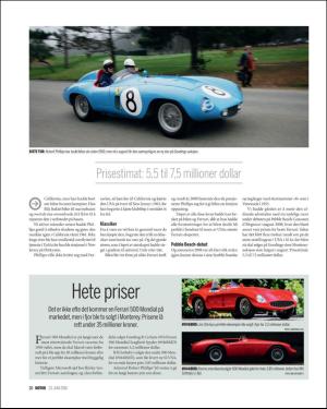 finansavisen_motor-20180623_000_00_00_020.pdf