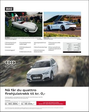 finansavisen_motor-20180623_000_00_00_021.pdf