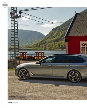 finansavisen_motor-20180623_000_00_00_022.pdf