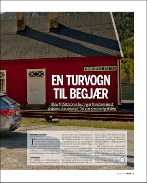 finansavisen_motor-20180623_000_00_00_023.pdf