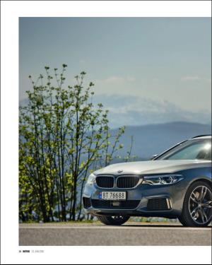 finansavisen_motor-20180623_000_00_00_024.pdf