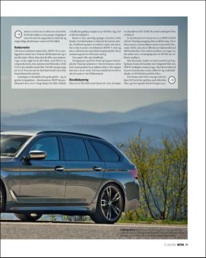 finansavisen_motor-20180623_000_00_00_025.pdf