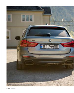 finansavisen_motor-20180623_000_00_00_026.pdf