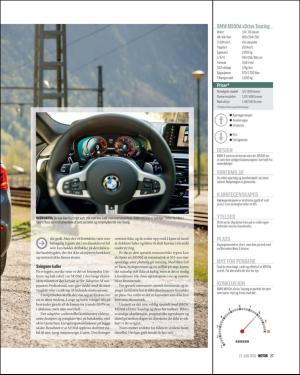 finansavisen_motor-20180623_000_00_00_027.pdf