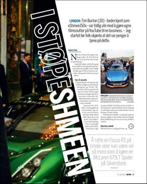 finansavisen_motor-20180623_000_00_00_029.pdf