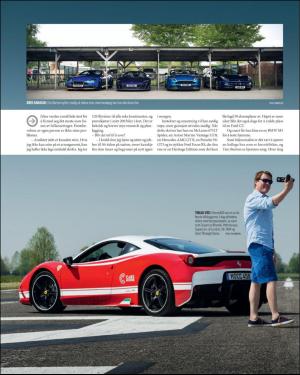 finansavisen_motor-20180623_000_00_00_030.pdf