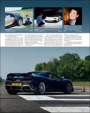 finansavisen_motor-20180623_000_00_00_031.pdf