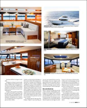 finansavisen_motor-20180623_000_00_00_035.pdf