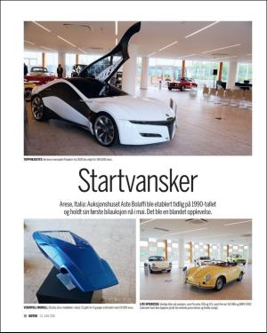 finansavisen_motor-20180623_000_00_00_036.pdf