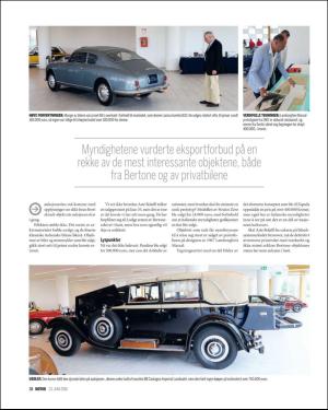 finansavisen_motor-20180623_000_00_00_038.pdf